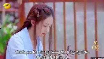 娱乐圈吃瓜少女日常小说,吃瓜少女的甜蜜复仇之旅