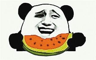 有钱能使鬼带路娱乐吃瓜,揭秘娱乐圈的神秘面纱与吃瓜乐趣