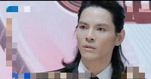 娱乐圈吃瓜爆料者