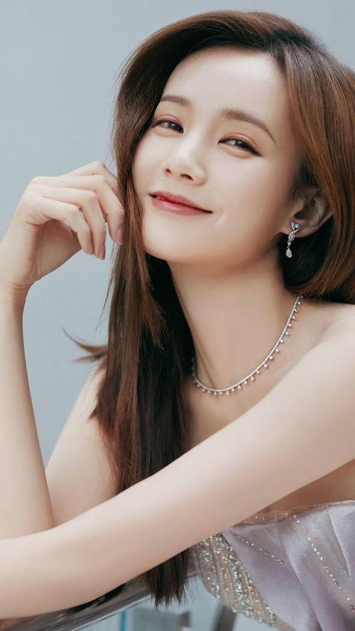 娱乐圈9条吃瓜爆料视频,揭秘明星背后的秘密与真相