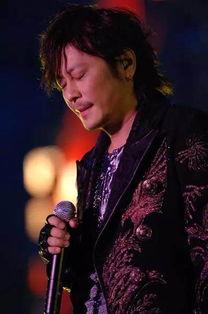 王杰娱乐吃瓜秀,揭秘娱乐圈幕后故事与热点事件