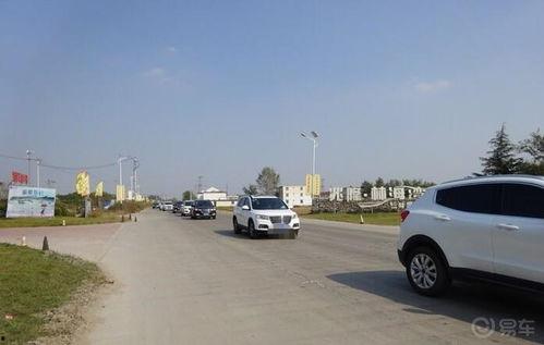 娱乐吃瓜718车友会