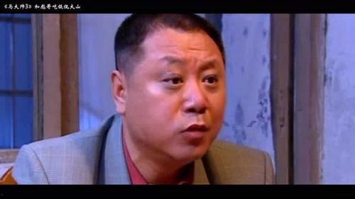 娱乐吃瓜酱电影在线观看