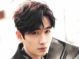 朱一龙娱乐人物,从影视新星到人气偶像的蜕变之路