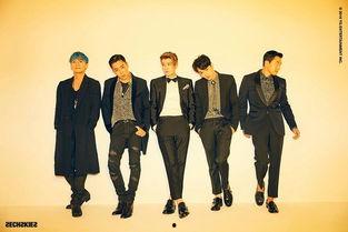 水晶男孩家庭背景,星光璀璨的家庭背景揭秘