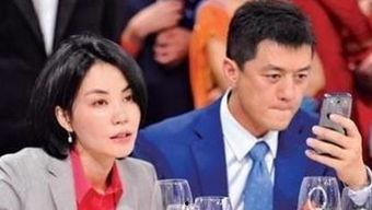 什么是娱乐记者,幕后推手还是八卦制造者？