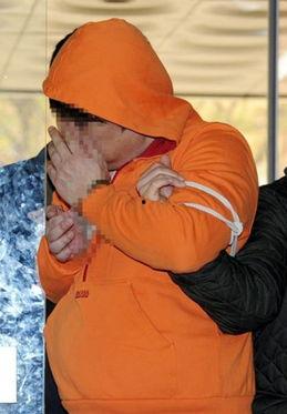 Openworld娱乐公司,引领娱乐产业新潮流的璀璨明珠