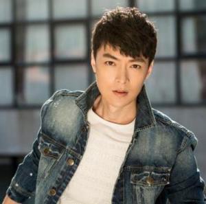 演员纪宁哪年生的,揭秘影视新星纪宁的出生年份与成长历程