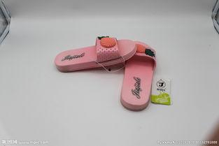 梦路图片,探寻神秘梦境的奇幻旅程