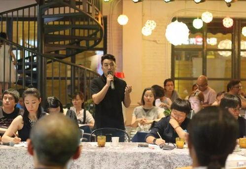 西安追星吃瓜娱乐公司,吃瓜娱乐公司引领潮流解析