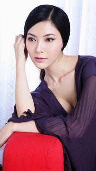 周媛媛个人资料
