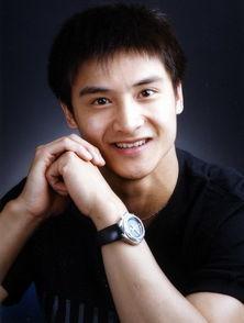 田亮个人资料简介,跳水王子的人生轨迹与辉煌成就